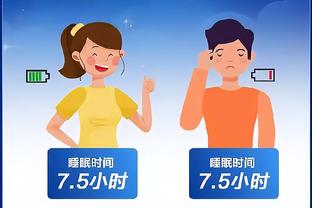 江南官方全站app下载安装